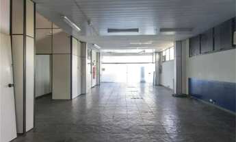 Imagem 3: Prédio inteiro com 1 quartos à venda ou para locação em Santo Amaro - SP