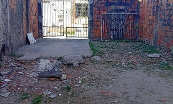 Imagem 5: Terreno 25x6 no parque dos faróis