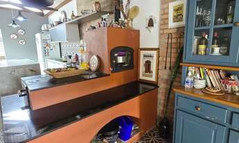 Imagem 5: CASA A VENDA NO PINHEIRINHO CURITIBA!! CONDIÇÕES ESPECIAIS DE BLACK NOVEMBER!!