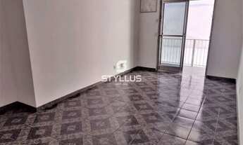 Imagem 3: Jardim Carioca Apartamento com 2 dormitórios