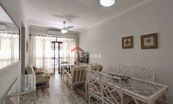 Imagem: Apartamento em Rua Eduardo Rizk - Enseada