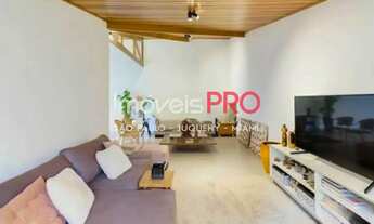 Imagem 6: Maravilhosa casa térrea de vila ao lado do Parque Severo Gomes !