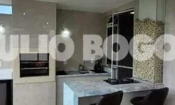 Imagem 6: JBRB502418 Duplex / Residencial / Recreio dos Bandeirantes
