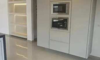 Imagem 5: JBL - CA2408 02 Imóvel para aluguel com 150 metros quadrados com 3 quartos