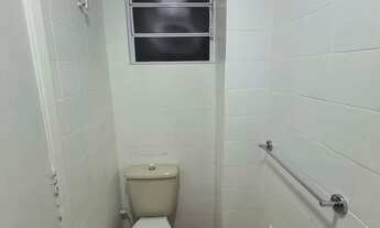 Imagem 4: ALUGO - SALA COMERCIAL NO PECHINCHA JPA