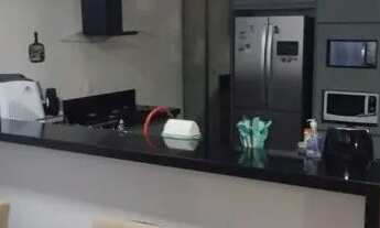 Imagem 6: Ótima imóvel de alto padrão na Ponte Alta