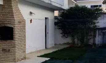 Imagem 8: Casa para venda Alto Padrão Priscila Dutra