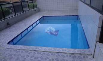 Imagem: Apartamento a venda na praia grande, no