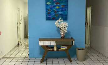 Imagem 5: HL - Casa no Pirajá - Teresina PI