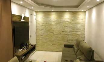 Imagem: Alugo apartamento