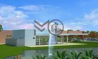 Imagem 3: Terreno à venda 457M², Jardim Itália, Cuiabá - MT