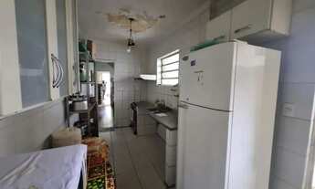 Imagem 4: Casa para venda em Aclimação com 3 quartos , 120m²