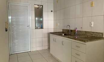 Imagem 3: Casa Bairro Santa Monica