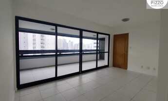 Imagem 6: Condomínio Residencial Leonardo da Vinci, andar alto. Confira de perto!