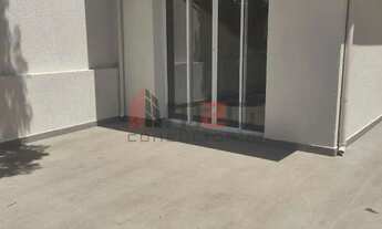 Imagem 5: Casa Assobradada Excelente