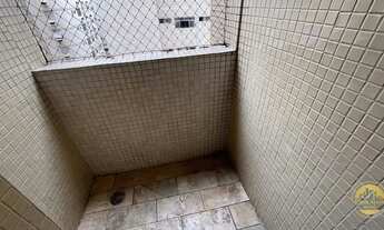 Imagem 3: Apartamento 3 quartos no bairro Aparecida