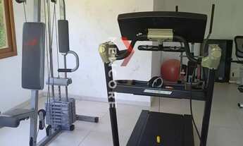 Imagem 7: Apartamento em travessa escosses - JARDIM DOS IPES - Gramado/RS