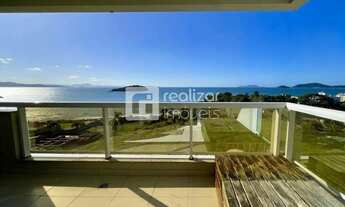 Imagem: Apartamento 3 quartos no bairro Jurerê