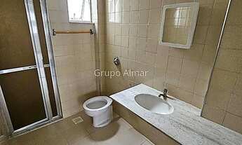 Imagem 6: Excelente localização no centro da cidade!