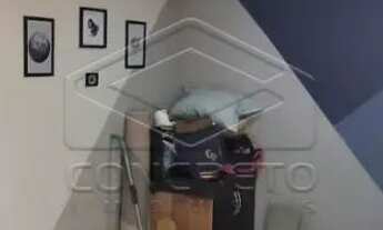 Imagem 5: Apartamento Semimobiliado para locação e venda