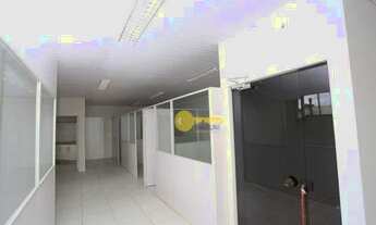 Imagem 5: ALUGUEL R$ 7.300/Mês + Taxas - Sala para alugar, 272 m² - São Judas - Itajaí/SC