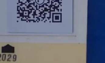 Imagem: EXCELENTE PRÉDIO COMERCIAL PARA SEU NEGÓCIO!