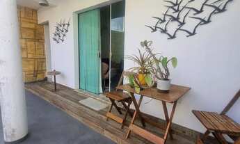 Imagem: Oportunidade! Casa solta á venda em Buraquinho