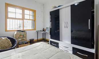 Imagem 15: Casa à Venda - Pinheiros, 2 Quartos, 100 m2