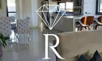 Imagem 4: Casa 3 quartos em Condomínio no bairro São João do Rio Vermelho Florianópolis