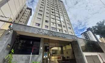 Imagem: Apartamento de 3 quartos à venda, 77 m²