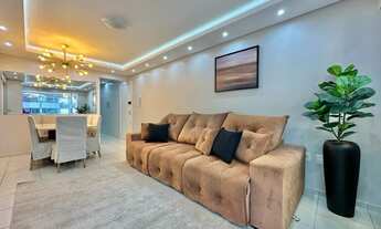 Imagem 9: APENAS R$300 MIL NO ATO E SALDO EM 60X