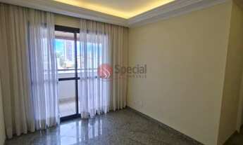 Imagem: Apartamento no Anália Franco