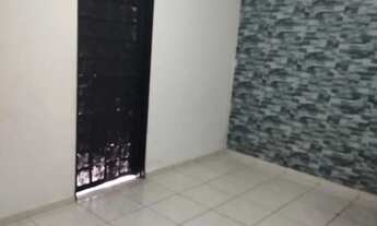 Imagem 2: Vendo apartamento no setor de mansões