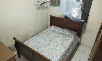 Imagem 7: Lv* vende-se casa em Cidade Continental