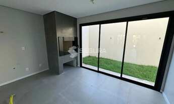 Imagem 4: Sobrado com 3 suítes - Moinhos de Vento / Canoas