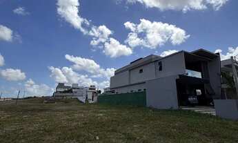 Imagem 6: Terreno cidade alpha