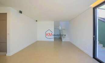 Imagem: Casa em Condomínio para Venda/Locação