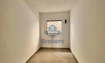 Imagem 4: Casa em Maracanã - Jarinu, SP