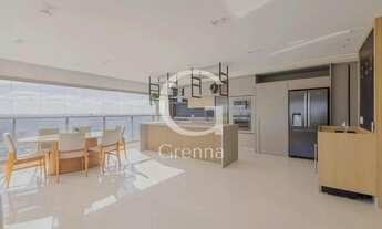 Imagem 5: Apartamento para locação com 150m², Vila Madalena - SP