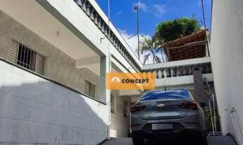 Imagem 5: Casa à venda, 396 m² por R$ 795.000,00 - Vila Áurea - Poá/SP