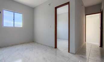 Imagem: Apartamento, Parangaba, 2 Quartos