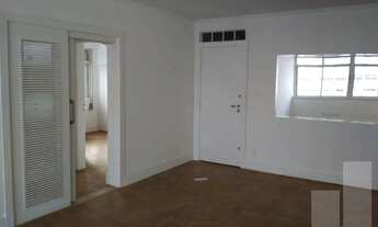 Imagem 3: APARTAMENTO 2 DORMITORIOS 1 BANHEIRO SALA 2 AMBIENTES 1 VAGA