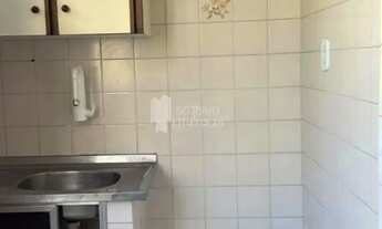 Imagem 5: Apartamento para alugar, Copacabana - Rio de Janeiro