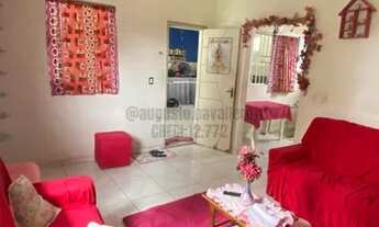 Imagem 5: Oportunidade Imperdível - Casa com Comércio no Curuçambá