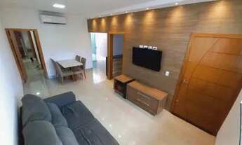 Imagem 3: Casa com 3 quartos, sendo 1 suíte na Região Leste