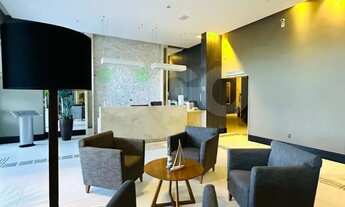 Imagem 4: More de frente para o mar em Ponta Negra