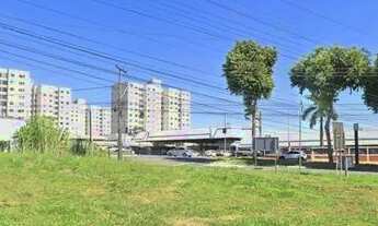 Imagem: Área - Privilegiada Lote à Venda, 1115.00