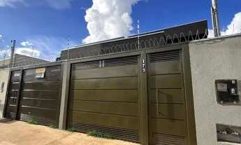 Imagem: Imóvel com 02 quartos próximo a tudo