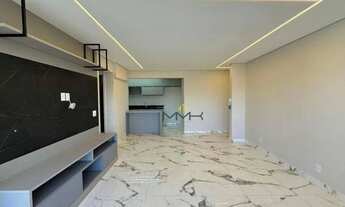 Imagem 2: Excelente opção no Way Orquidário para sua Família