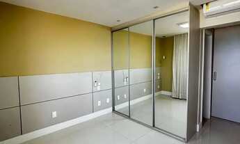 Imagem 6: Apartamento à venda no RUA EDMAR GUIMARÃES - PITUBA, SALVADOR - BA , PITUBA, Salvador, BA